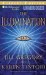 The Illumination