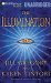 The Illumination