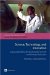  Science, Technology, and Innovation: Capacity Building for Sustainable Growth