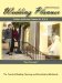 The Wedding Planner