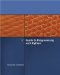  Guide to Programming with Python