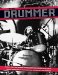 The Drummer: 100 Years of Rhythmic Power And Invention