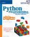  Python Programming for the Absolute Beginner
