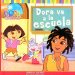  Dora Va a La Escuela / Dora Goes to School