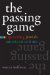 The Passing Game: Queering Jewish American Culture