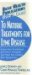 User's Guide to Treating Lyme Disease