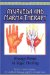  Ayurveda and Marma Therapy: Energy Points in Yogic Healing
