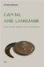 Capital and Language: From the New Economy to the War Economy