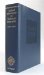  Oxford Dictionary of National Biography 2001-2004