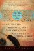The Man Who Made Lists: Love, Death, Madness, and the Creation of Roget's Thesaurus