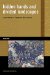  Hidden Hands and Divided Landscapes: A Penal History of Singapore's Plural Society