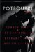 Potpourri: Common Sense & the Conspiracies/ Covenant Echoes/ Amos Still Speaks!