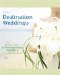  Fodor's Destination Weddings
