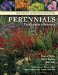  Perennials: The Gardener's Reference