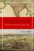  Taming the Anarchy: Groundwater Governance in South Asia