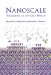  Nanoscale: Visualizing an Invisible World