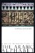A Brief Introduction to the Arabic Alphabet: Its Origin and Various Forms