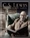  C. S. Lewis: The Man Behind Narnia