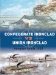  Confederate Ironclad Vs Union Ironclad: Hampton Roads 1862