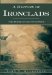A History of Ironclads: The Power of Iron Over Wood