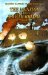 The Monitor Versus the Merrimac: Ironclads at War