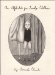 An Alphabet for Lonely Children