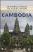 The History of Cambodia