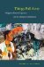  Things Fall Away: Philippine Historical Experience and the Makings of Globalization