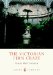 The Victorian Fern Craze