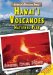  Hawai'i Volcanoes National Park: Adventure, Explore, Discover