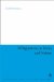  Wittgenstein on Rules and Nature