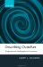  Describing Ourselves: Wittgenstein and Autobiographical Consciousness
