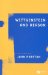  Wittgenstein and Reason
