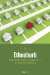  Ethnoburb: The New Ethnic Community in Urban America