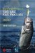  Multilingual Dictionary of Fish and Fish Products/Dictionnaire Multilingue des poissons et produits de la peche