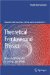  Theoretical Femtosecond Physics: Atoms and Molecules in Strong Laser Fields