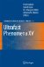  Ultrafast Phenomena XV: Proceedings of the 15th International Conference, Pacific Grove, USA, July 30-August 4, 2006