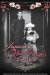  Japanese War Brides in America: An Oral History