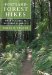  Portland Forest Hikes: Twenty Close-In Wilderness Walks