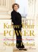  Know Your Power: A Message to America's Daughters