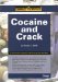  Compact Research, Cocaine and Crack