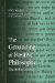The Grounding of Positive Philosophy: The Berlin Lectures