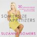  Somersize Appetizers