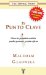 El Punto Clave/ the Tipping Point