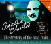  Mystery of the Blue Train