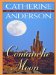  Comanche Moon