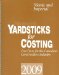  Yardsticks for Costing: Cost Data for the Canadian Construction Industry, Metric and Imperial 2009
