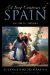  Art Song Composers of Spain: An Encyclopedia