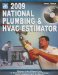  2009 National Plumbing & Hvac Estimator
