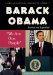  Barack Obama: We Are One People